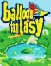 Zamob Balloon Fantasy