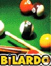 Zamob Billard Snooker