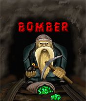 Zamob Bomber