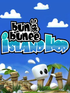 Zamob Bun & Bunee Island Hop