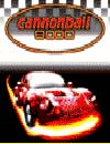 Zamob Cannonball
