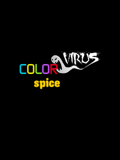 Zamob Color Virus