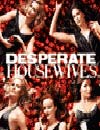 Zamob Desperate Housewives TV