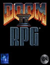 Zamob EA Doom 2 Rpg