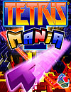Zamob EA Tetris Mania