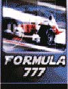 Zamob Formula 777