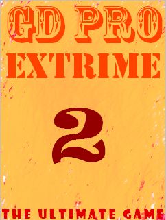 Zamob Gd pro extrime 2