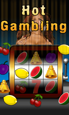 Zamob Hot gambling