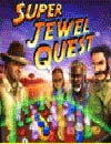 Zamob Jewel Quest 2008
