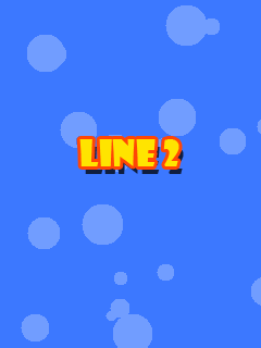 Zamob Line 2