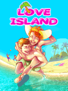 Zamob Love island