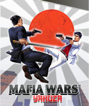 Zamob Mafia Wars Yakuza