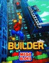 Zamob Mega Builder