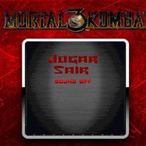 Zamob Mortal Kombat 3 MOD