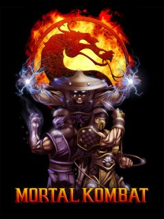 Zamob Mortal kombat surviver mod