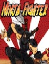 Zamob Ninja Fighter