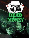 Zamob Poker Dead Money