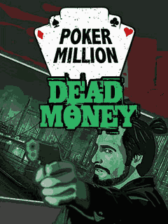 Zamob PokerMillion Dead Money