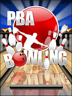 Zamob Professional Bowlers Association Bowling