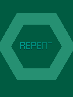 Zamob Repent