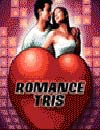 Zamob Romance Tris