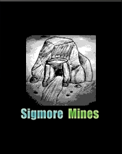 Zamob Sigmore Mines