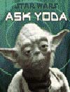 Zamob Starwars Ask Yoda