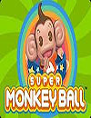 Zamob Super Monkey Ball