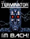 Zamob Terminator