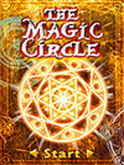 Zamob The Magic Circle New