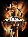 Zamob Tomb Raider New