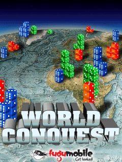 Zamob World Conquest