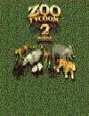 Zamob Zoo Tycoon 2