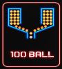 Zamob 100 balls