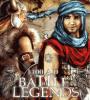 Zamob 1100 AD. Battle of Legends