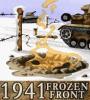 Zamob 1941 Frozen Front