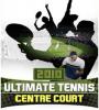 Zamob 2010 Ultimate Tennis Centre Court