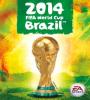 Zamob 2014 FIFA World cup Brazil