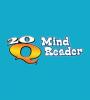 Zamob 20Q Mind reader