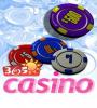 Zamob 365 Casino