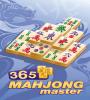 Zamob 365 Mahjong master