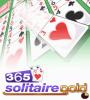 Zamob 365 Solitaire Gold 12 in 1