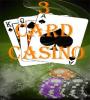 Zamob 3 card casino
