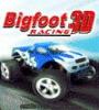 Zamob 3D Bigfoot Racing Game