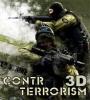 Zamob 3D Contr Terrorism