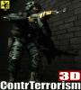 Zamob 3D Contr terrorism Episode 1