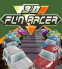 Zamob 3D Fun Racer
