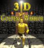 Zamob 3D Golden Warrior
