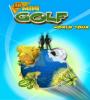 Zamob 3D Mini Golf World Tour