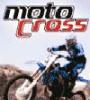 Zamob 3D Moto Cross